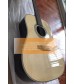Top Quality Solid Indian Rosewood Custom Martin D28 Hot Sale(2018)